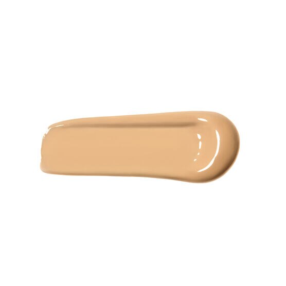 ANASTASIA  LUMINOUS FOUN FOUN 30ML